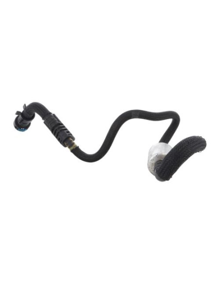 Durite BMW X5 E70 PHASE 1 