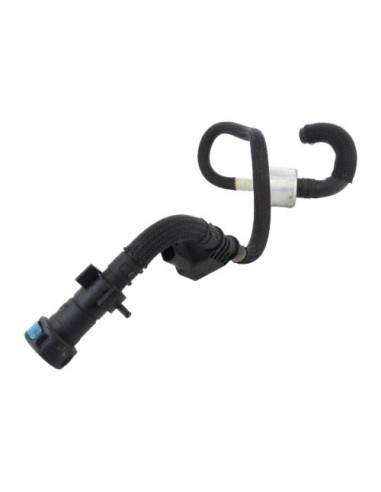 Durite BMW X5 E70 PHASE 1 