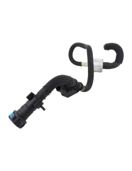 Durite BMW X5 E70 PHASE 1 