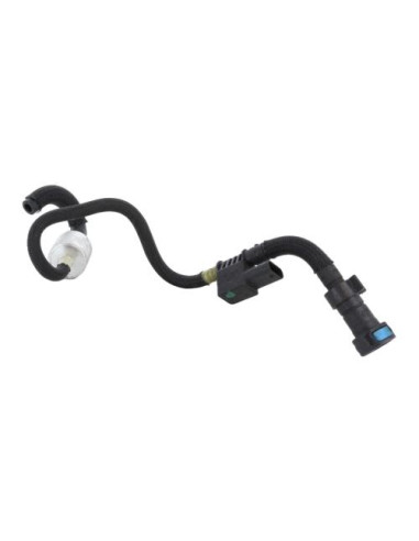 Durite BMW X5 E70 PHASE 1 