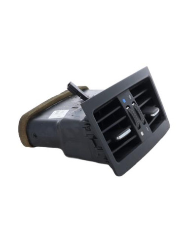 Aerateur tableau de bord BMW SERIE 3 E90 PHASE 2 Diesel