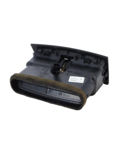 Aerateur tableau de bord BMW SERIE 3 E90 PHASE 2 Diesel