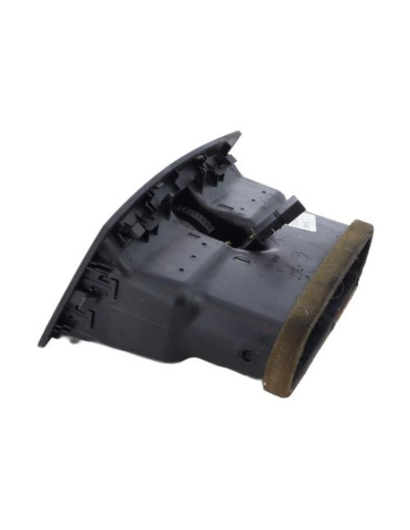 Aerateur tableau de bord BMW SERIE 3 E90 PHASE 2 Diesel