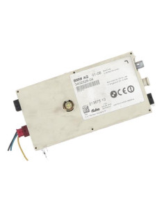 Antenne BMW X3 E83 PHASE 1 Diesel