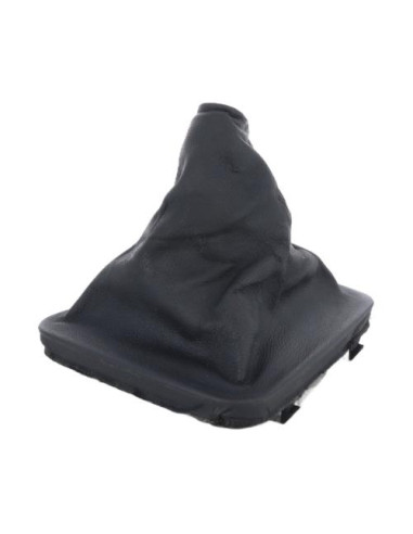 Soufflet de levier de vitesse BMW SERIE 3 E36 COMPACT Essence