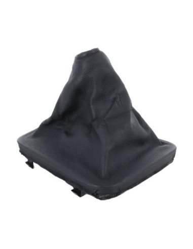 Soufflet de levier de vitesse BMW SERIE 3 E36 COMPACT Essence