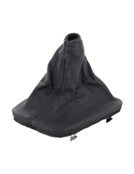 Soufflet de levier de vitesse BMW SERIE 3 E36 COMPACT Essence