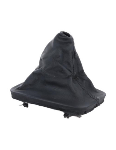 Soufflet de levier de vitesse BMW SERIE 3 E36 COMPACT Essence