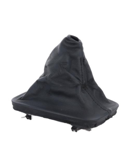 Soufflet de levier de vitesse BMW SERIE 3 E36 COMPACT Essence