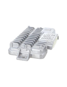 Calculateur MINI MINI 3 F60 COUNTRYMAN PHASE 1 BREAK 