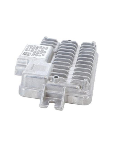 Calculateur MINI MINI 3 F60 COUNTRYMAN PHASE 1 BREAK 