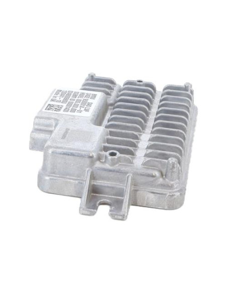 Calculateur MINI MINI 3 F60 COUNTRYMAN PHASE 1 BREAK 