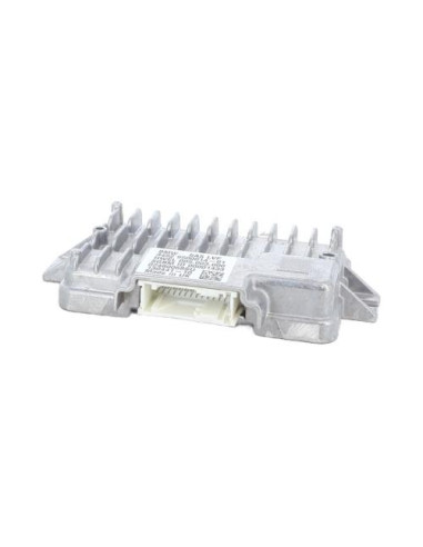 Calculateur MINI MINI 3 F60 COUNTRYMAN PHASE 1 BREAK 