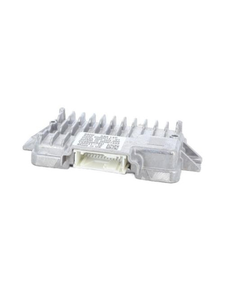 Calculateur MINI MINI 3 F60 COUNTRYMAN PHASE 1 BREAK 