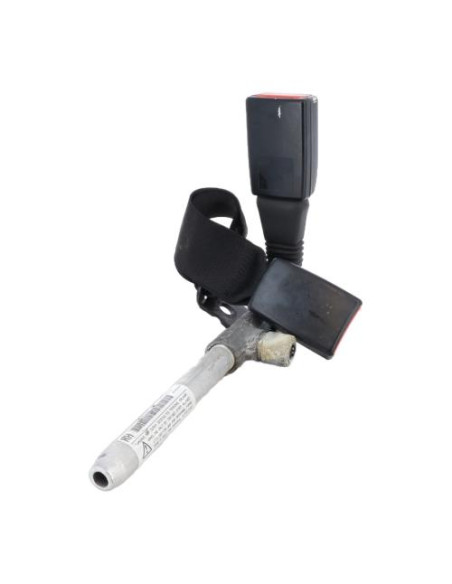 Pretensionneur de ceinture arriere droit BMW SERIE 3 E90 PHASE 2 Diesel