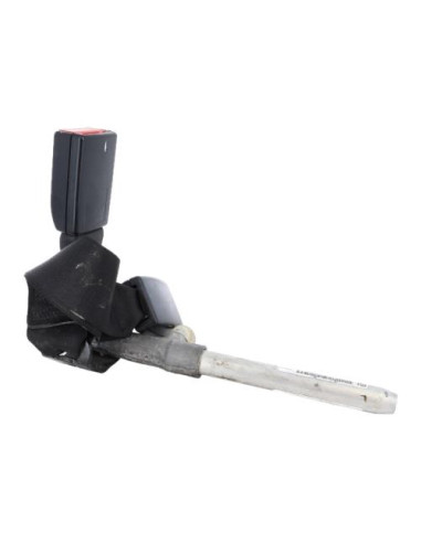 Pretensionneur de ceinture arriere droit BMW SERIE 3 E90 PHASE 2 Diesel