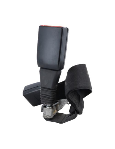 Pretensionneur de ceinture arriere droit BMW SERIE 3 E90 PHASE 2 Diesel