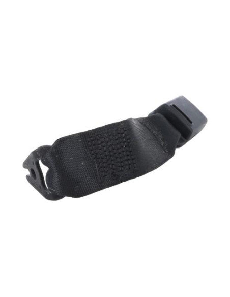 Attache ceinture arriere centrale BMW SERIE 3 E90 PHASE 2 Diesel