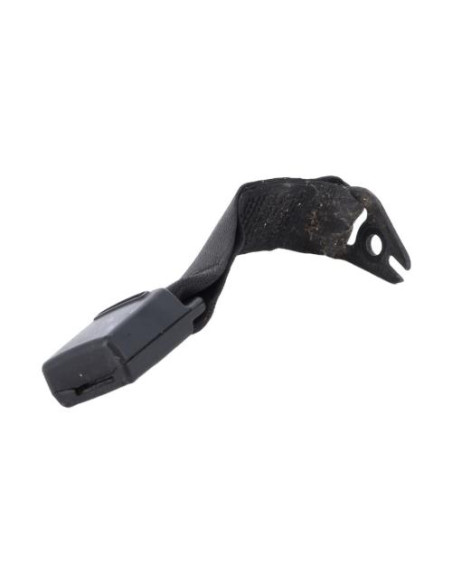 Attache ceinture arriere centrale BMW SERIE 3 E90 PHASE 2 Diesel