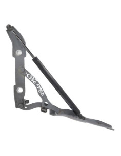 Charniere de hayon BMW SERIE 3 E90 PHASE 2 Diesel