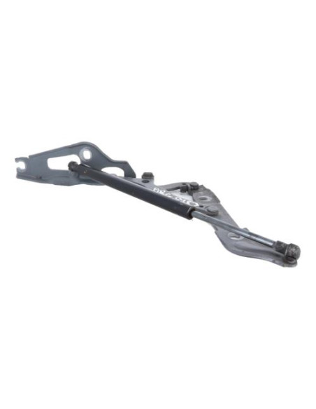 Charniere de hayon BMW SERIE 3 E90 PHASE 2 Diesel