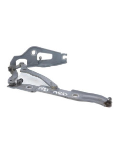 Charniere de hayon BMW SERIE 3 E90 PHASE 2 Diesel 2