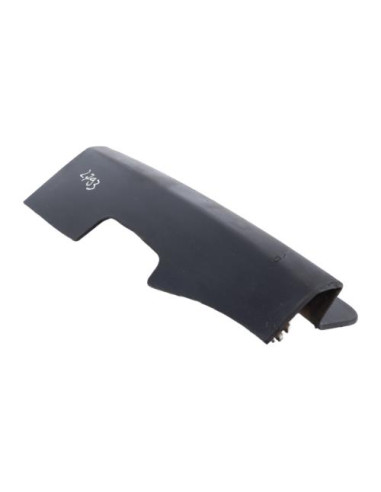 Pare choc arriere BMW X3 E83 PHASE 1 Diesel