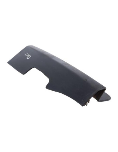 Pare choc arriere BMW X3 E83 PHASE 1 Diesel