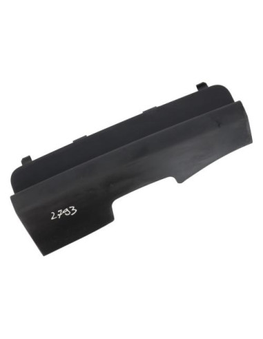 Pare choc arriere BMW X3 E83 PHASE 1 Diesel