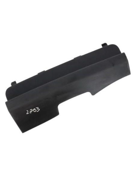 Pare choc arriere BMW X3 E83 PHASE 1 Diesel