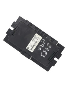 Calculateur BMW SERIE 3 E90 PHASE 2 Diesel