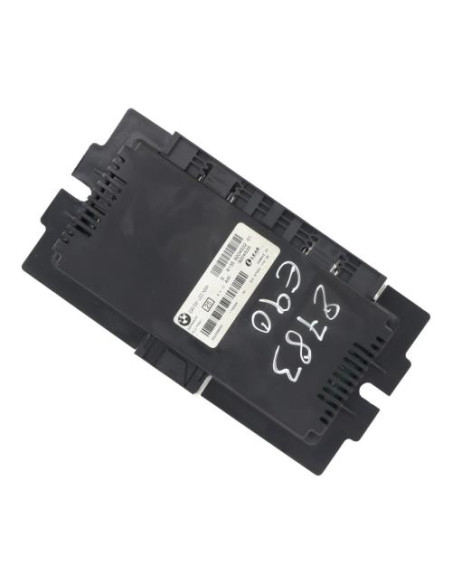 Calculateur BMW SERIE 3 E90 PHASE 2 Diesel