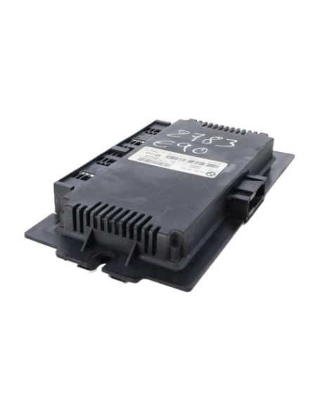 Calculateur BMW SERIE 3 E90 PHASE 2 Diesel