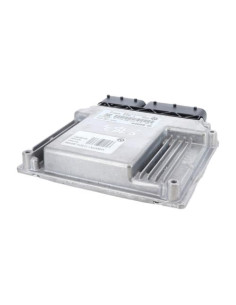 Calculateur moteur BMW SERIE 3 E90 PHASE 2 Diesel 2