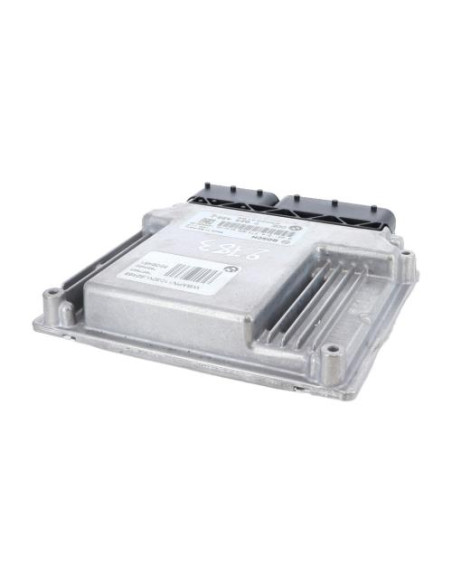 Calculateur moteur BMW SERIE 3 E90 PHASE 2 Diesel