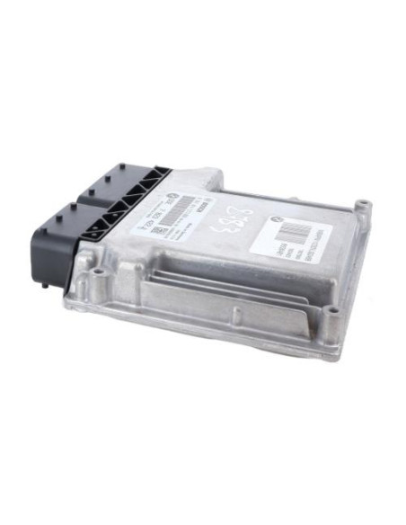 Calculateur moteur BMW SERIE 3 E90 PHASE 2 Diesel
