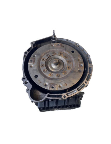 Boite de vitesses BMW SERIE 1 E82 COUPE Diesel