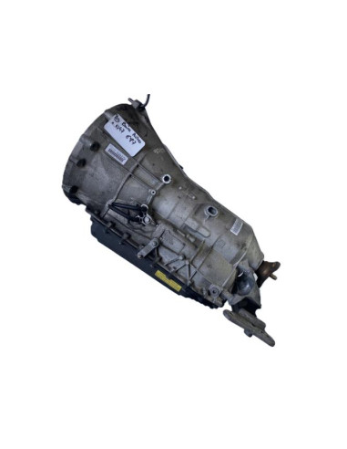 Boite de vitesses BMW SERIE 1 E82 COUPE Diesel