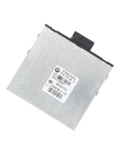 Calculateur BMW SERIE 3 E90 PHASE 2 Diesel