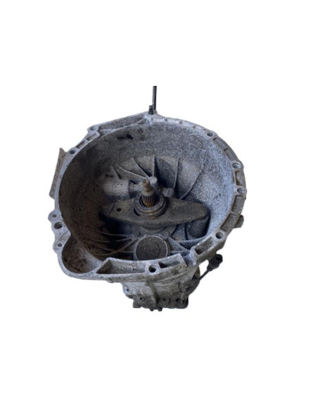 Boite de vitesses BMW SERIE 1 E82 COUPE Diesel