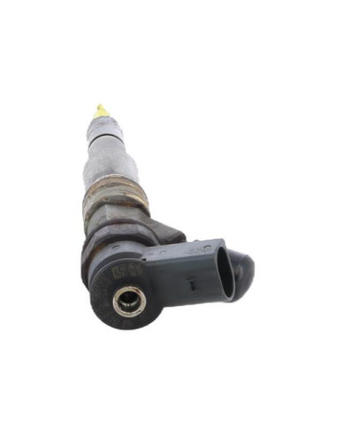 Injecteurs BMW SERIE 5 E60 PHASE 2 