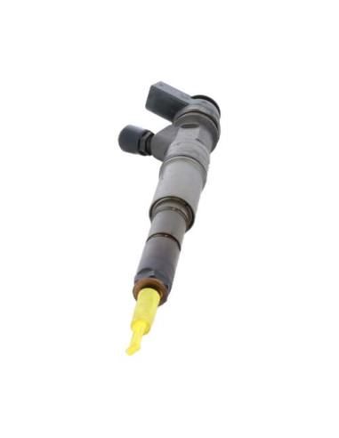 Injecteurs BMW SERIE 5 E60 PHASE 2 Diesel