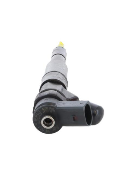 Injecteurs BMW SERIE 5 E60 PHASE 2 Diesel