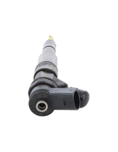 Injecteurs BMW SERIE 5 E60 PHASE 2 Diesel