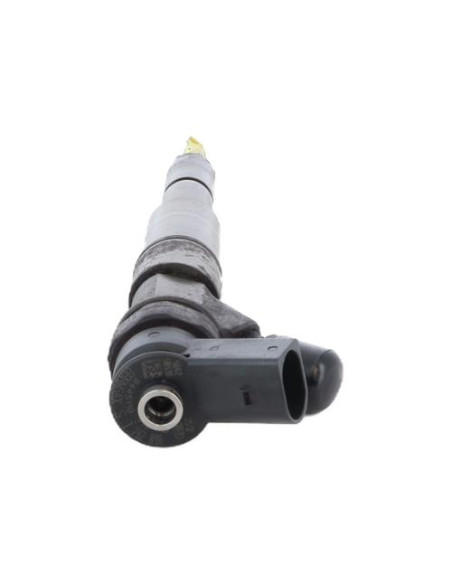 Injecteurs BMW SERIE 5 E60 PHASE 2 Diesel