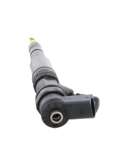 Injecteurs BMW SERIE 5 E60 PHASE 2 Diesel