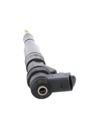Injecteurs BMW SERIE 5 E60 PHASE 2 Diesel