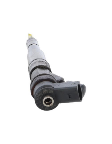Injecteurs BMW SERIE 5 E60 PHASE 2 Diesel