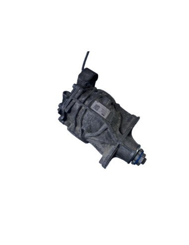 Pont (propulsion) BMW SERIE 3 G21 TOURING PHASE 1 BREAK Diesel