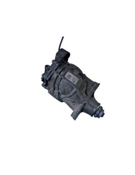 Pont (propulsion) BMW SERIE 3 G21 TOURING PHASE 1 BREAK Diesel